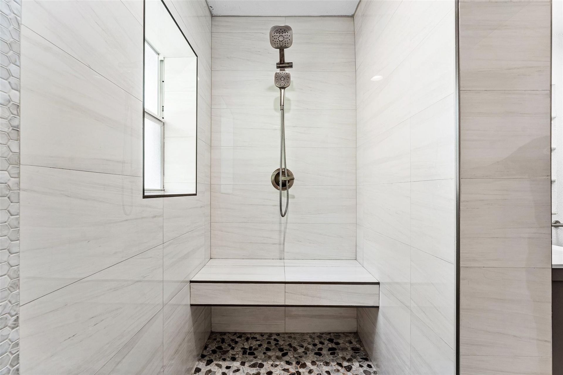 3203 Dover Road, Pompano Beach, FL 33062 Photo