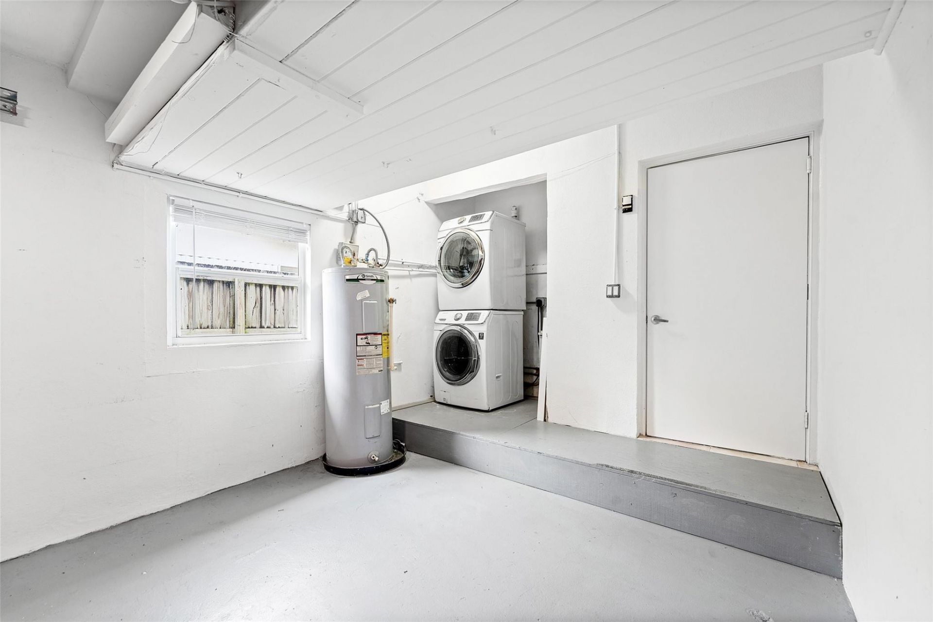 3203 Dover Road, Pompano Beach, FL 33062 Photo