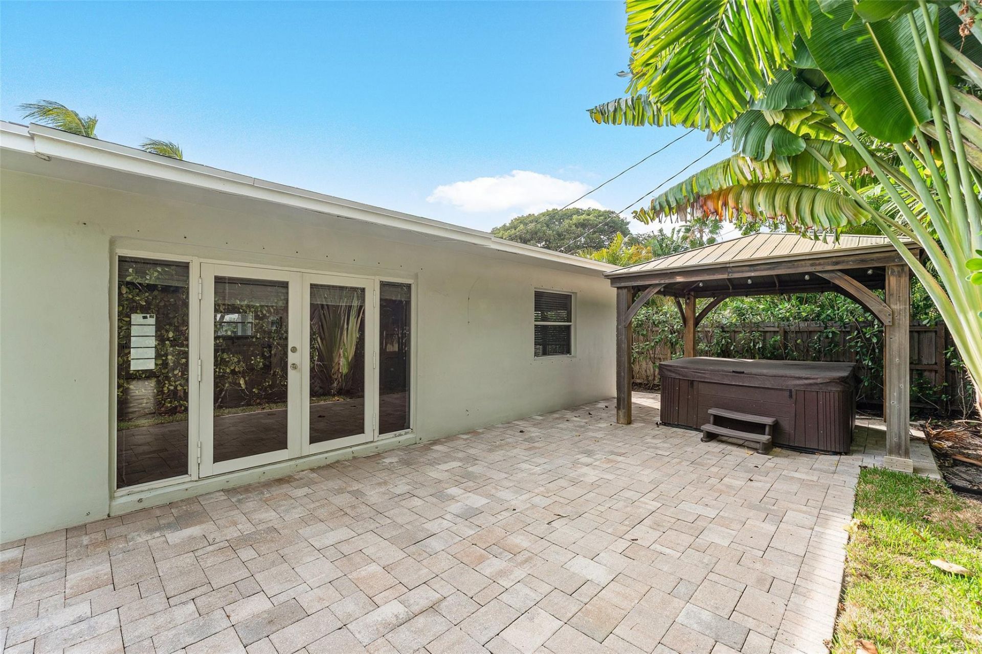 3203 Dover Road, Pompano Beach, FL 33062 Photo