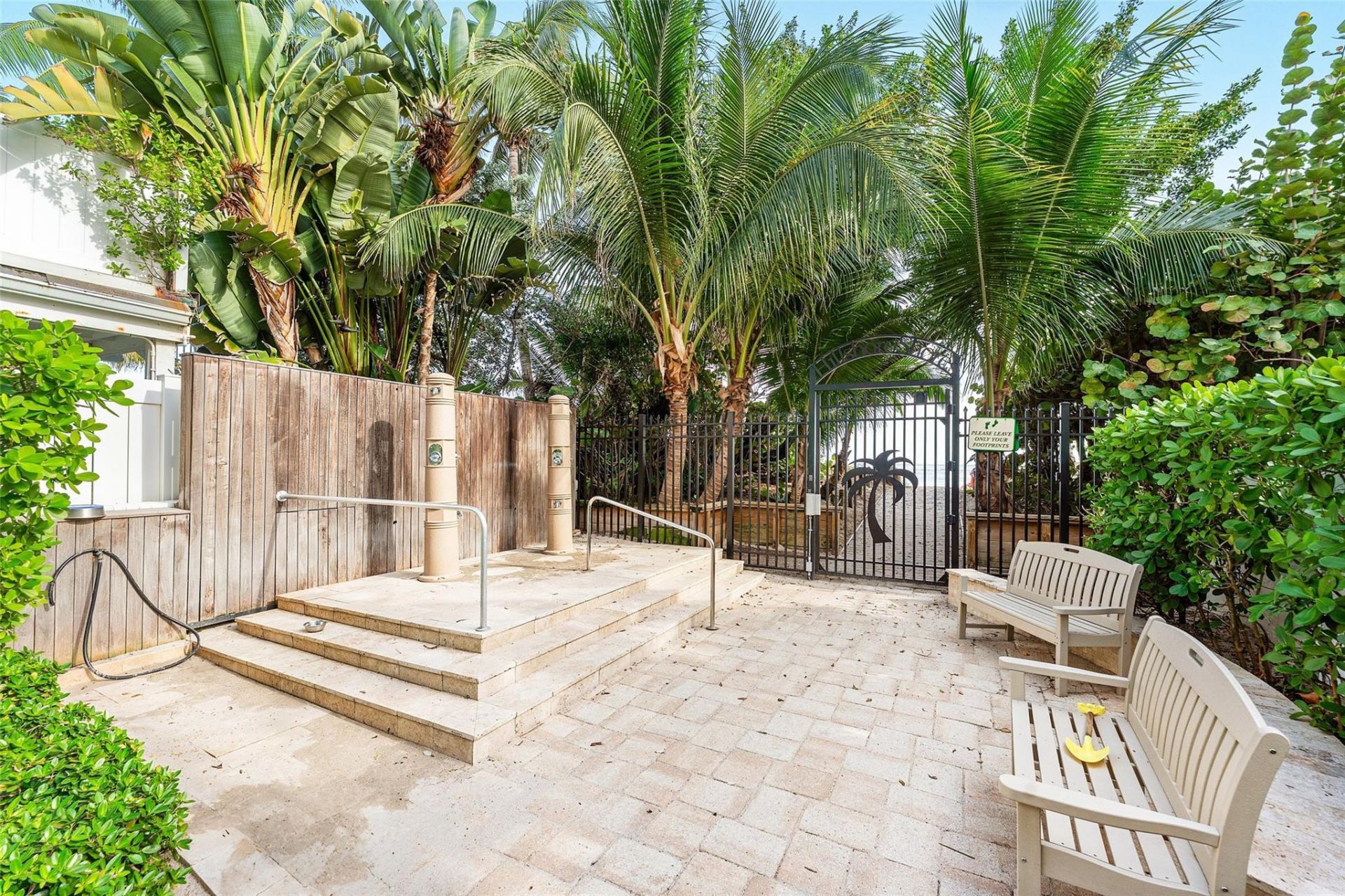 3203 Dover Road, Pompano Beach, FL 33062 Photo