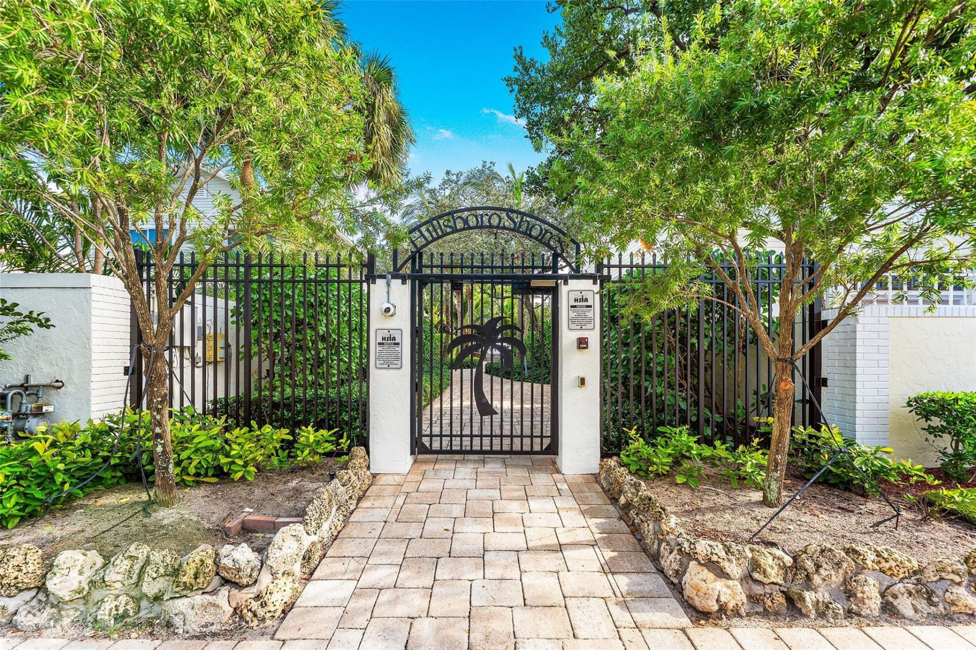 3203 Dover Road, Pompano Beach, FL 33062 Photo