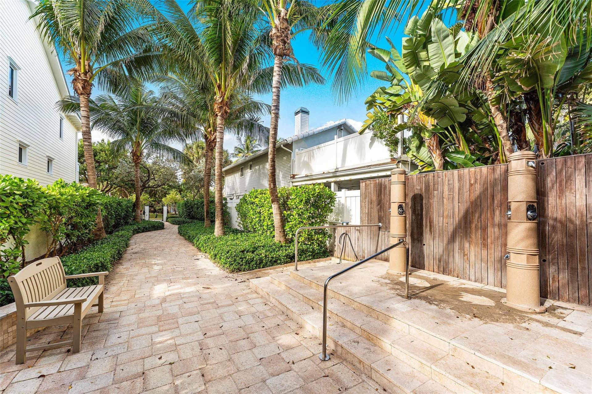 3203 Dover Road, Pompano Beach, FL 33062 Photo