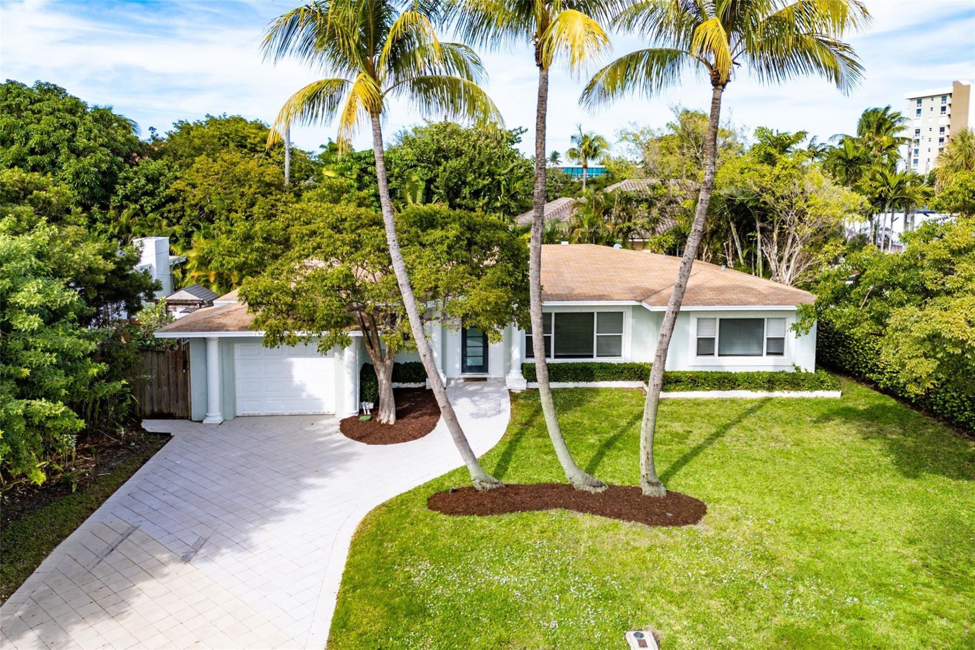 3203 Dover Road, Pompano Beach, FL 33062 Photo