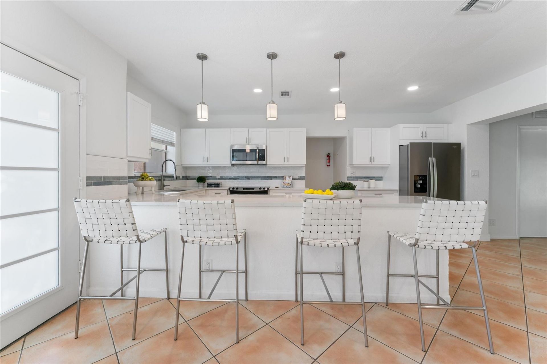 3203 Dover Road, Pompano Beach, FL 33062 Photo