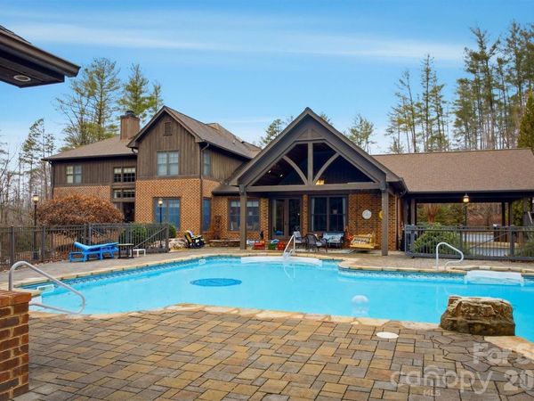 303 Constitution Drive, Morganton, NC 28655