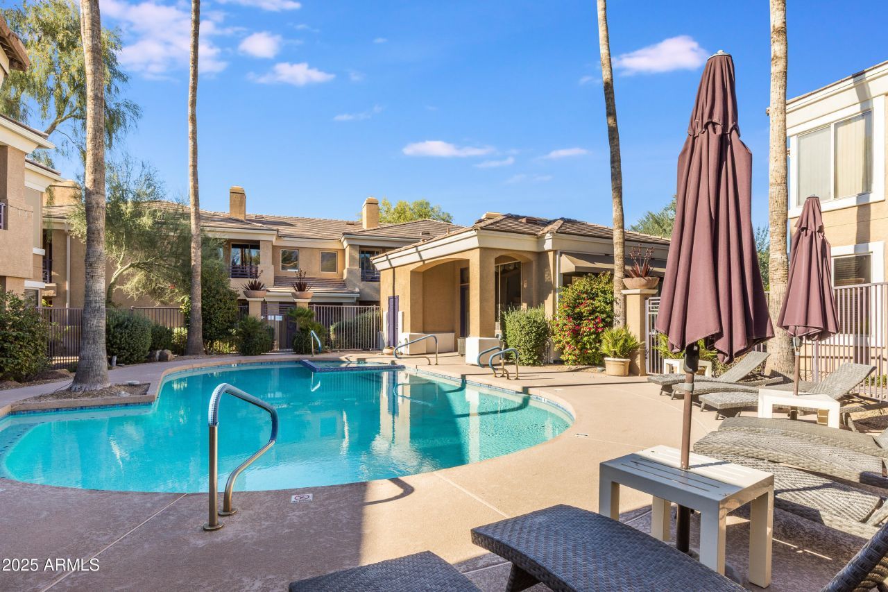 1411 E Orangewood Avenue, Unit 239, Phoenix, AZ 85020 Main Photo