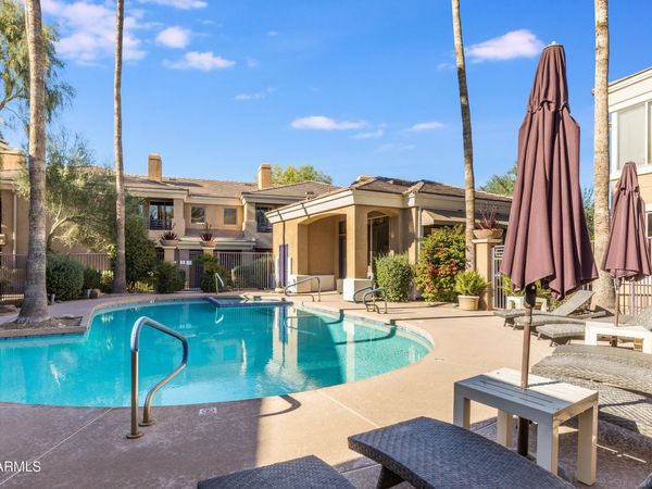 1411 E ORANGEWOOD Avenue, Unit 239, Phoenix, AZ 85020