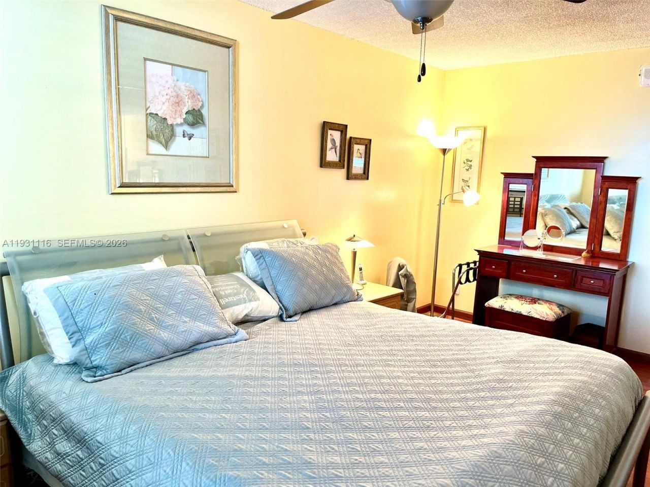 3180 S Ocean Dr, Unit 204, Hallandale Beach, FL 33009 Photo