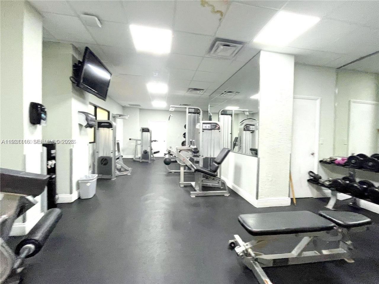 3180 S Ocean Dr, Unit 204, Hallandale Beach, FL 33009 Photo