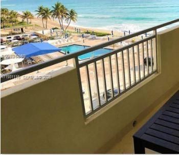 3180 S Ocean Dr, Unit 204, Hallandale Beach, FL 33009 Photo
