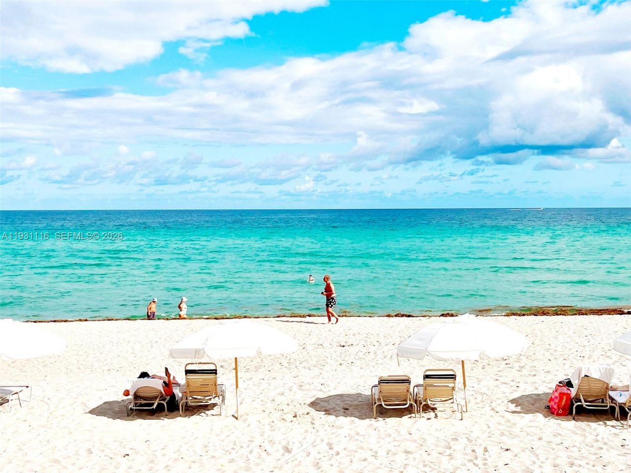 3180 S Ocean Dr, Unit 204, Hallandale Beach, FL 33009 Photo