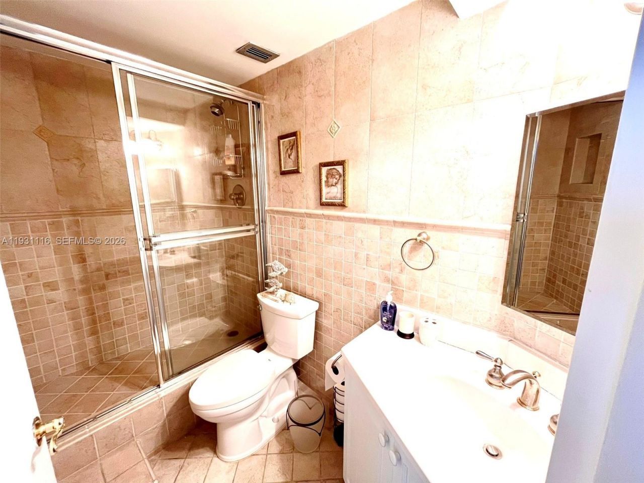 3180 S Ocean Dr, Unit 204, Hallandale Beach, FL 33009 Photo