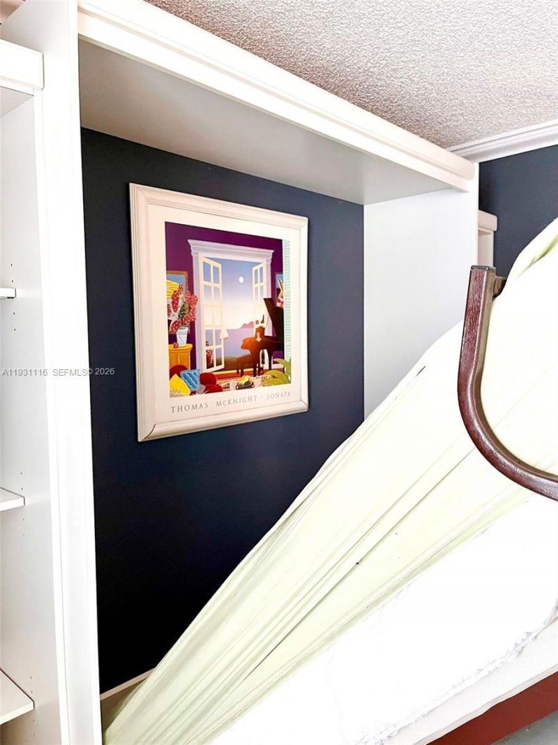 3180 S Ocean Dr, Unit 204, Hallandale Beach, FL 33009 Photo