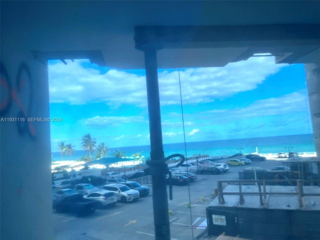 3180 S Ocean Dr, Unit 204, Hallandale Beach, FL 33009 Photo