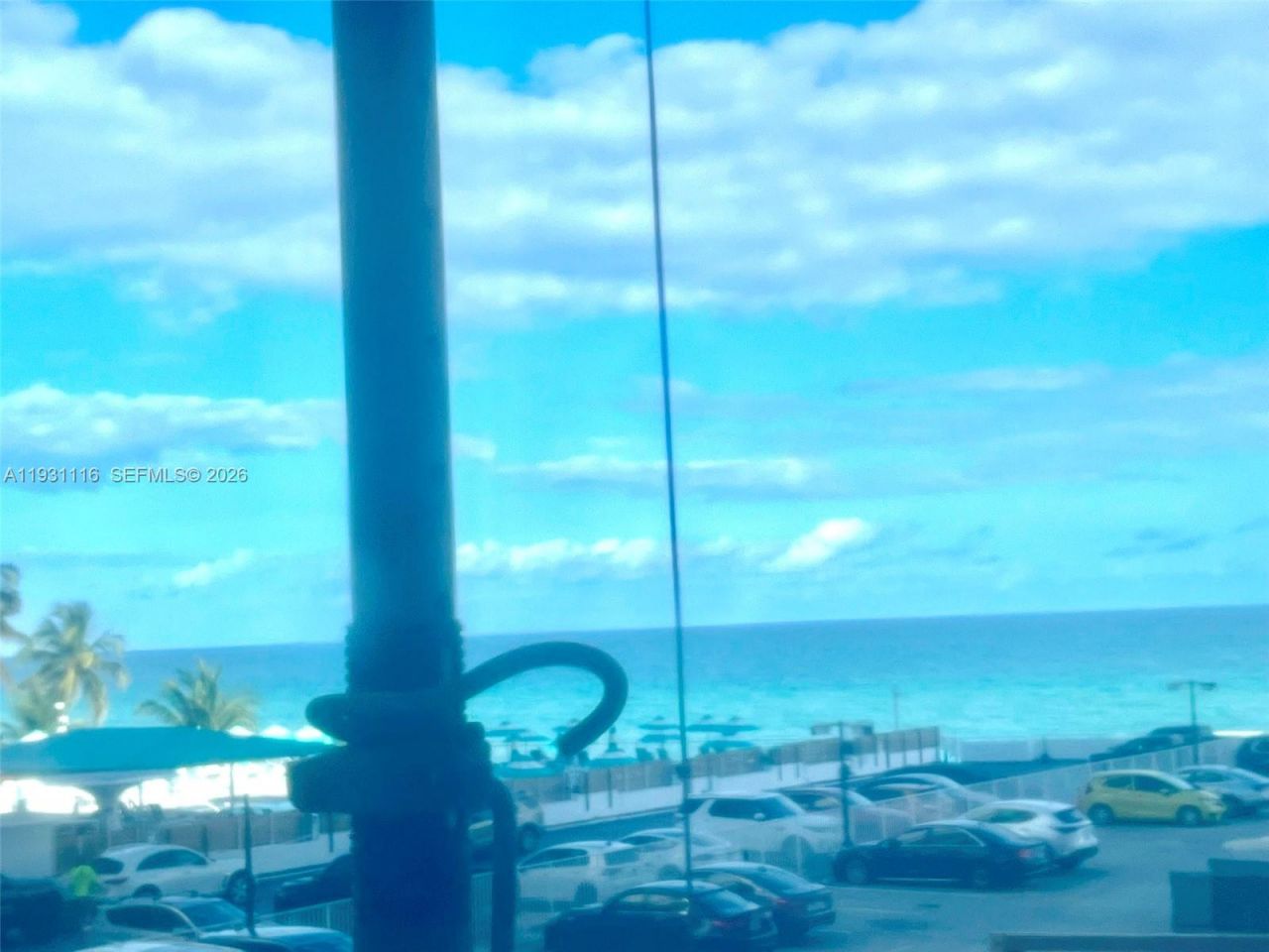 3180 S Ocean Dr, Unit 204, Hallandale Beach, FL 33009 Photo