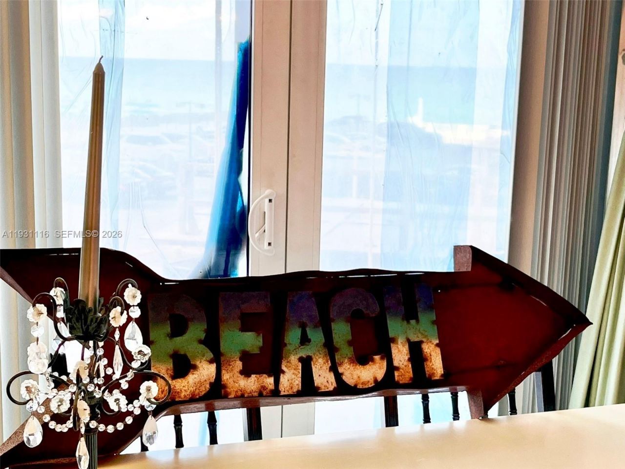 3180 S Ocean Dr, Unit 204, Hallandale Beach, FL 33009 Photo