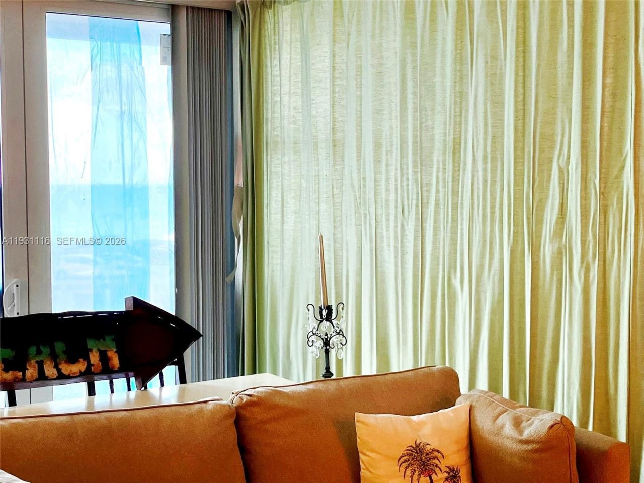 3180 S Ocean Dr, Unit 204, Hallandale Beach, FL 33009 Photo