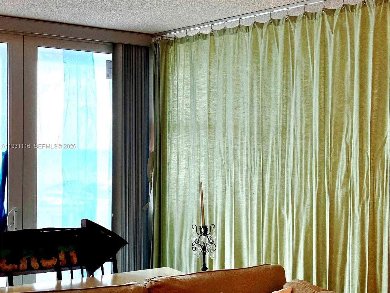 3180 S Ocean Dr, Unit 204, Hallandale Beach, FL 33009 Photo