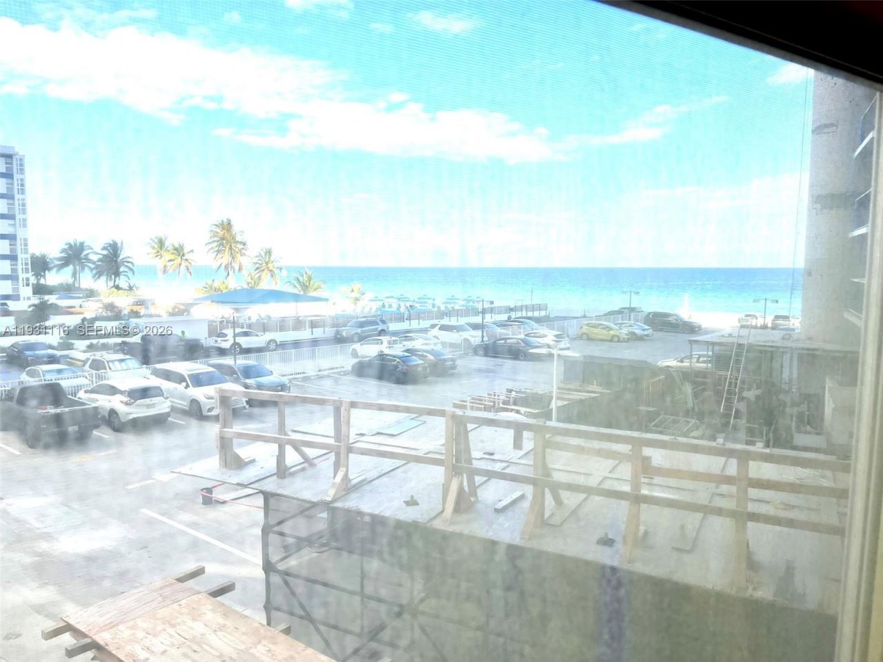 3180 S Ocean Dr, Unit 204, Hallandale Beach, FL 33009 Photo