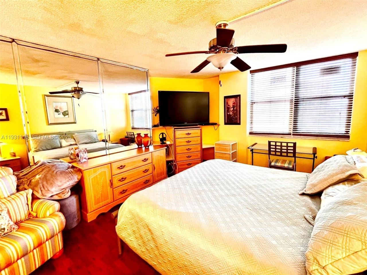 3180 S Ocean Dr, Unit 204, Hallandale Beach, FL 33009 Photo