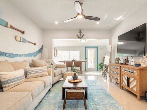 1243 NW 3rd Ave, Fort Lauderdale, FL 33311