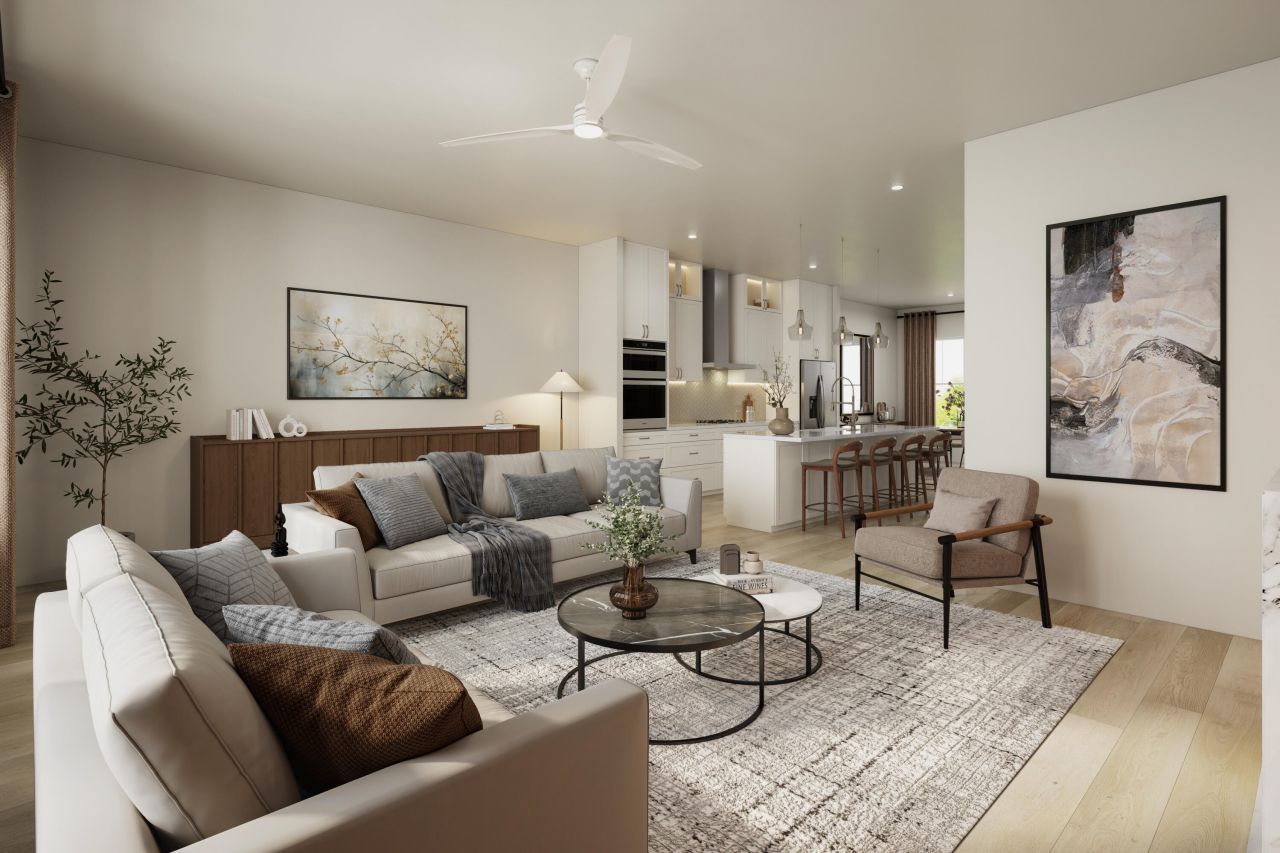 122 Fairbanks Drive Photo 10