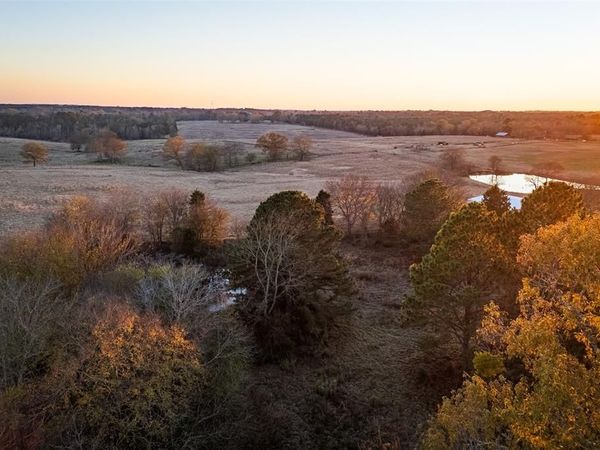 000 County Road 234 D, Henderson, TX 75652