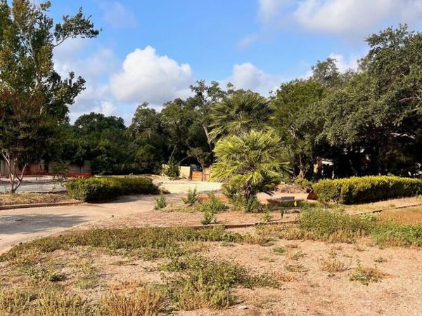 430 Morningside, Terrell Hills, TX 78209