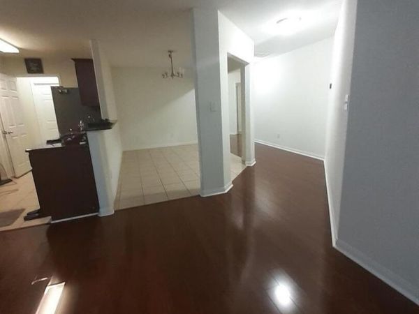 6843 Luckey Path, San Antonio, TX 78252