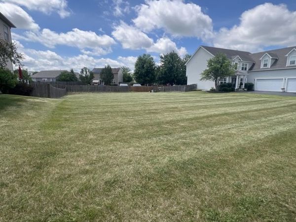 5270 Greenshire Circle, Lake In The Hills, IL 60156