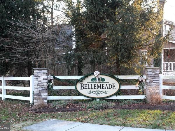 118 BELLEMEADE DRIVE, SEVERNA PARK, MD 21146