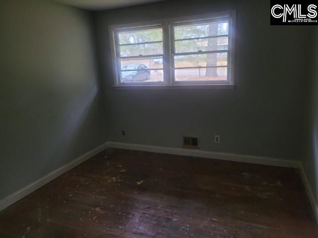 4817 Ridgewood Avenue  Photo 10