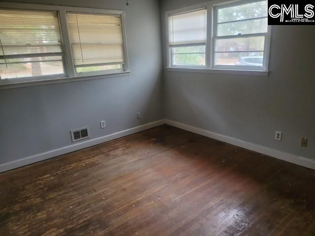 4817 Ridgewood Avenue  Photo 12