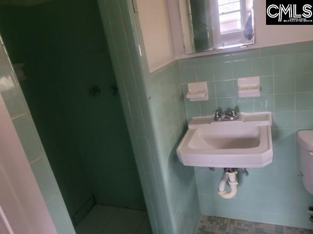 4817 Ridgewood Avenue  Photo 13