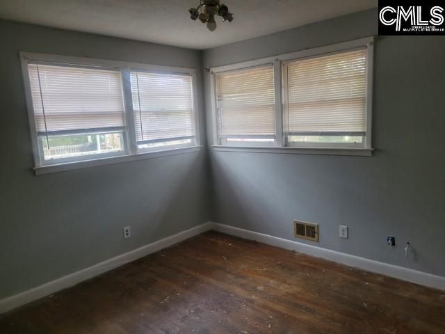 4817 Ridgewood Avenue  Photo 14