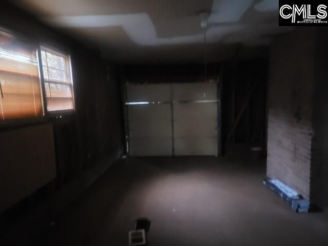 4817 Ridgewood Avenue  Photo 15