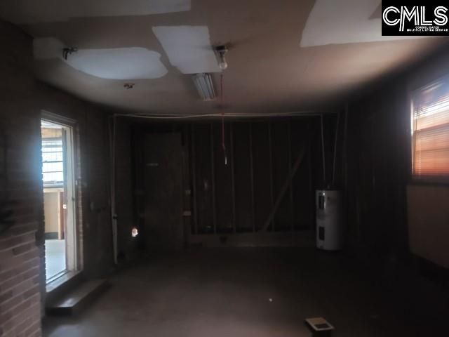 4817 Ridgewood Avenue  Photo 16