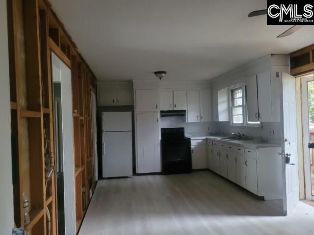 4817 Ridgewood Avenue  Photo 17