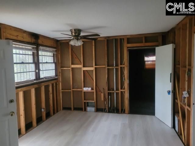 4817 Ridgewood Avenue  Photo 18