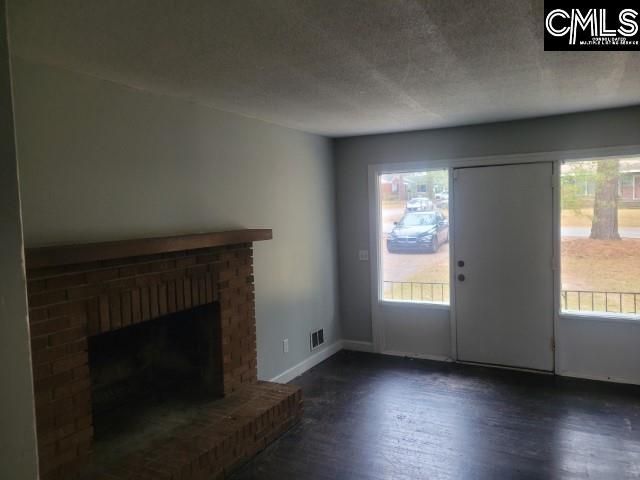 4817 Ridgewood Avenue  Photo 19