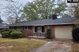 4817 Ridgewood Avenue  photo 4