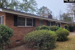 4817 Ridgewood Avenue  photo 4