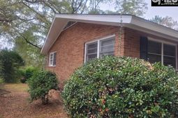 4817 Ridgewood Avenue  photo 4