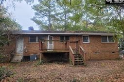 4817 Ridgewood Avenue  photo 4