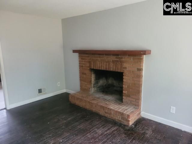 4817 Ridgewood Avenue  Photo 6