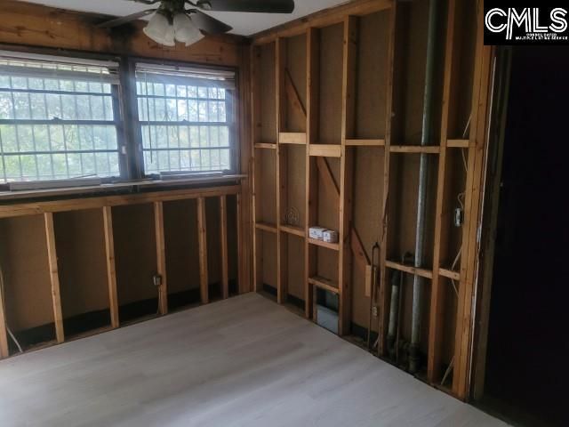 4817 Ridgewood Avenue  Photo 7