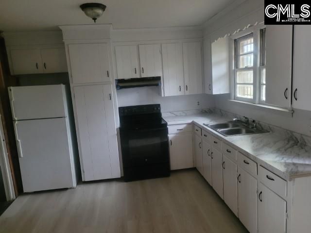 4817 Ridgewood Avenue  Photo 8