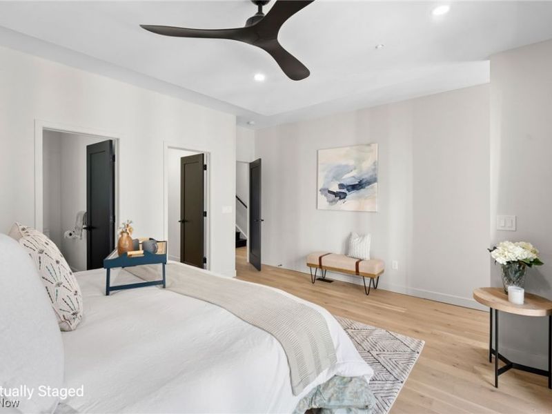 3109 Vine Court, Cleveland, OH 44113 Photo 26