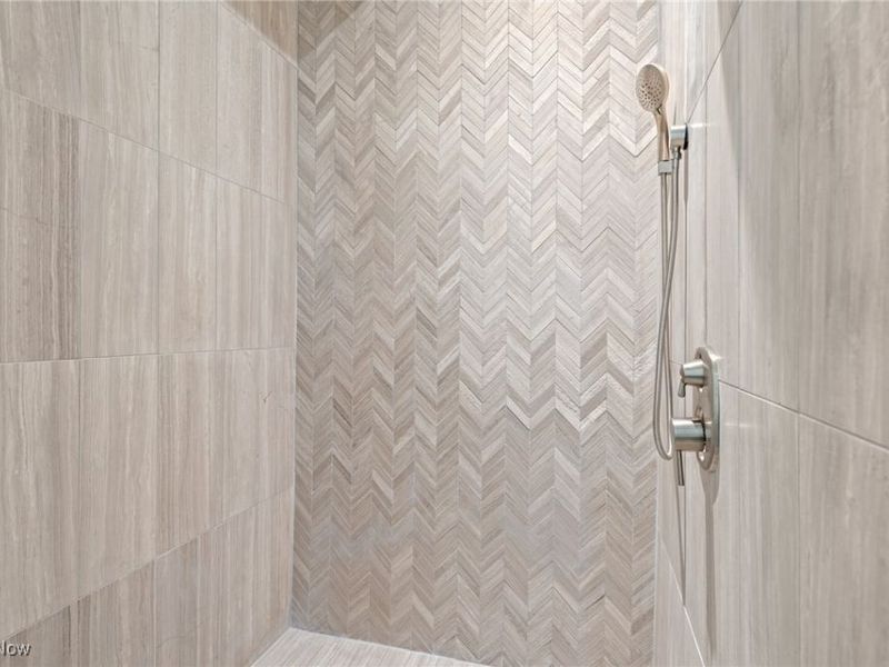 3109 Vine Court, Cleveland, OH 44113 Photo 30