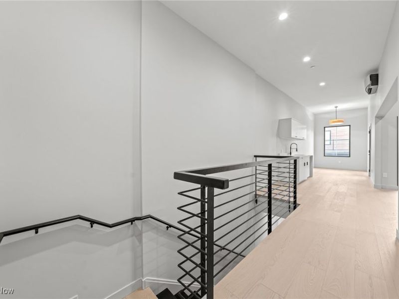 3109 Vine Court, Cleveland, OH 44113 Photo 34